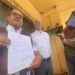 Morena registra a Zertuche a la alcaldía de Reynosa; sustituye a Makito