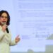 Presenta Consejería Jurídica documentos sobre seguridad a Noé Ramos