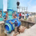 Corte de agua para ‘soldar’ obra hidráulica de $50 mdp
