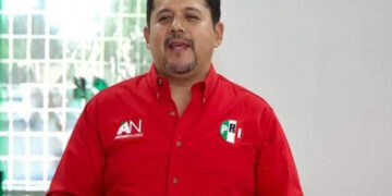 Tamaulipas será el estado más atractivo para las empresas nacionales e internacionales: Arturo Núñez Ruiz