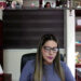 Tensa Trieltam candidatura de Yahleel en Nuevo Laredo