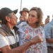 Xóchitl Gálvez afina detalles para primer debate presidencial