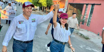 “Para ganar, hay que estar siempre con la gente; esa es la clave”: Pepe Braña