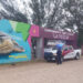 Se refuerza vigilancia y seguridad en Campamento Tortuguero de La Pesca