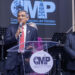 “Derramará” Congreso Mexicano del Petróleo 130 mdp a Tamaulipas.