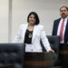 Quieren Diputados aprobar  Cuentas Públicas y designar ASE