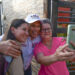 En la Marte R. Gómez refrendan voto de confianza a Lalo y Morena