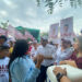 “Es justicia”, después de lo que hizo CDV en Tamaulipas: Gattás
