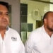 “Hay líneas contundentes” en crimen de Noé Ramos: Fiscal