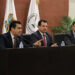 La UAT es semillero de futuros funcionarios del Poder Judicial
