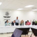 Congreso revisará 190 Cuentas Públicas con inconsistencias de CDV