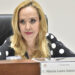 Desaíran partidos no registrar datos en sistema “Candidatas, Candidatos, Conóceles”.