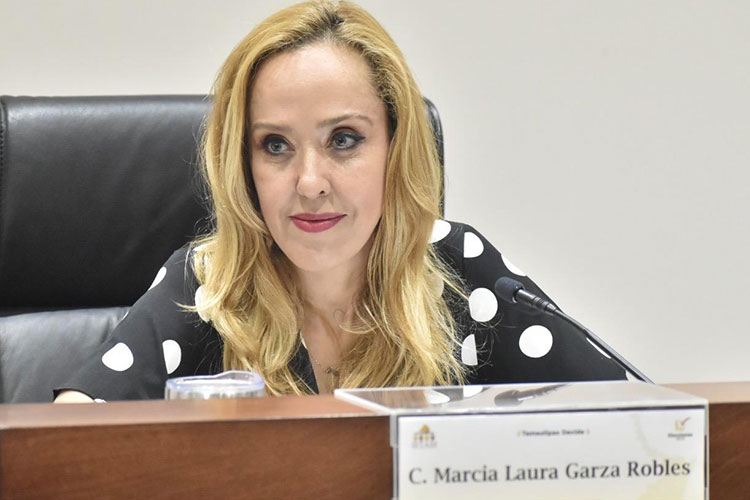 Desaíran partidos no registrar datos en sistema “Candidatas, Candidatos, Conóceles”.