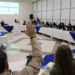 PAN batalla para tener ¡representantes de casilla!