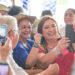 Xóchitl hará gira en cuatro municipios de Tamaulipas