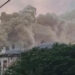 Exigen a Pemex deje de ocultar accidentes en refinería de Ciudad Madero