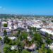 Confirma INEGI a Tampico como una de las Ciudades Más Seguras de México