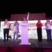 Arranca Luis Torre una campaña diferente por Victoria