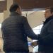 “Es una persecución política desmedida”, insiste CDV