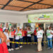 Senado alista aval al fondo de pensiones