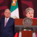 México pidió a la CIJ suspender a Ecuador de la ONU si no se disculpa