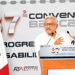 Inversión pública, clave para mayor crecimiento: Sheinbaum