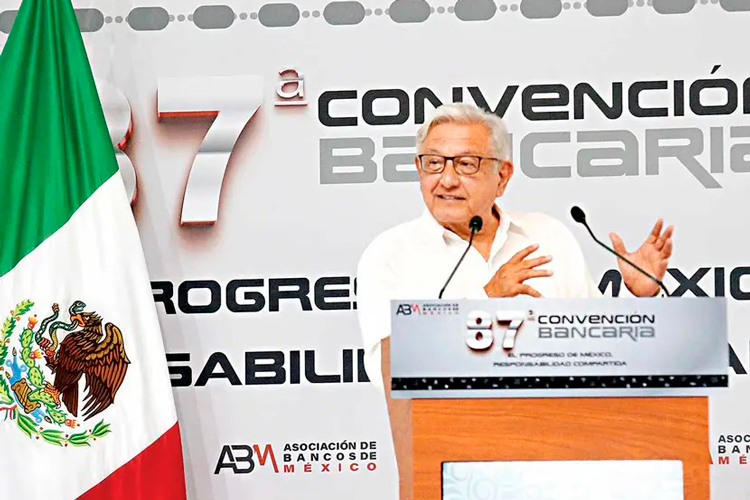 Inversión pública, clave para mayor crecimiento: Sheinbaum