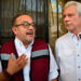 García-Repper sin facultad para registrar candidato en Reynosa; “cierto”: admite