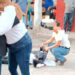 Asesinan a Gisela Gaytán, candidata de Morena a la alcaldía de Celaya