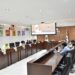 Aprueba IETAM 2 874 registros; PAN en riesgo con pluris