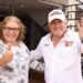 “La salud universal se va consolidar”: Carlos Canturosas