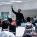 Llevará IRCA Segundo Curso de Dirección para Bandas Sinfónicas