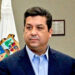 Comisión del INE propone negar registro a Cabeza de Vaca