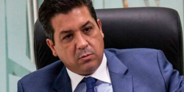 Chucho Nader Recorre Miramapolis en Ciudad Madero
