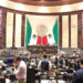 Senado alista aval al fondo de pensiones