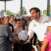 Carlos Peña Ortiz Impulsa Proyectos para el Desarrollo de Reynosa
