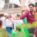 Carlos Peña se queda como candidato en Reynosa: TEPJF
