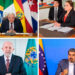 Aún no se sabe cuántos países de la Celac apoyarán demanda contra Ecuador: AMLO