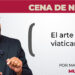 Se fortalece candidatura de Lalo Gattás