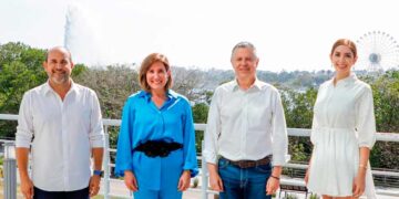 Tampico tiene un equipo listo para seguir trabajando: Chucho Nader