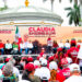 Define Luis Torre y Dante Delgado nuevas acciones para campaña