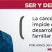 Morena: Histórica decisión del TEPJF