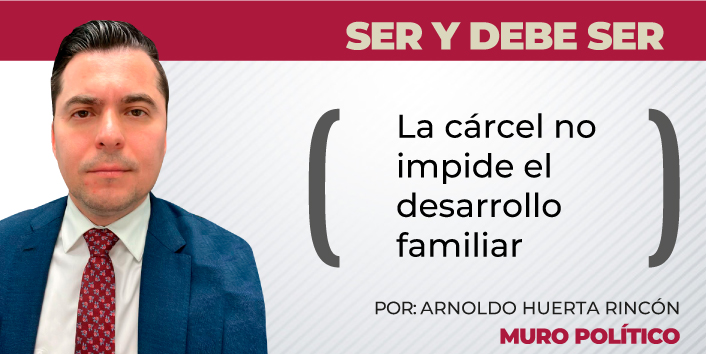 Morena: Histórica decisión del TEPJF