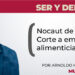 Nearshoring y papel de las universidades (UAT)