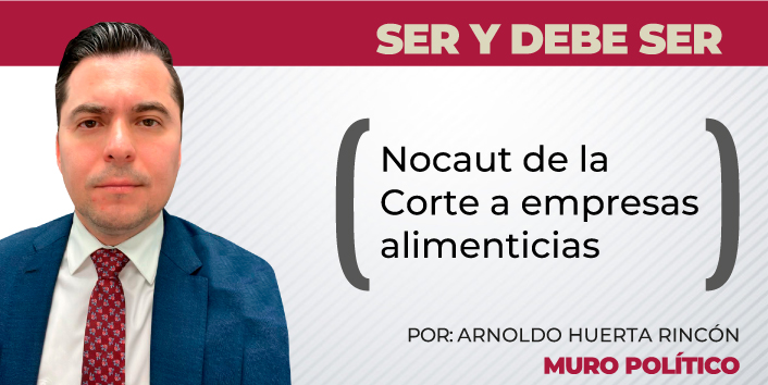 Nearshoring y papel de las universidades (UAT)