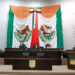 Mantiene Congreso búsqueda de Comité de selección para Participación Ciudadana