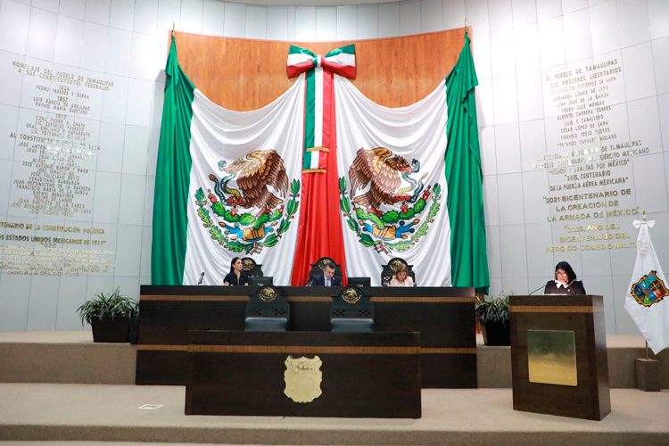 Mantiene Congreso búsqueda de Comité de selección para Participación Ciudadana