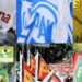 Hagan campañas “útiles” pide IETAM a candidatos