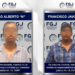 Vinculan a dos a proceso por secuestro agravado Victoria