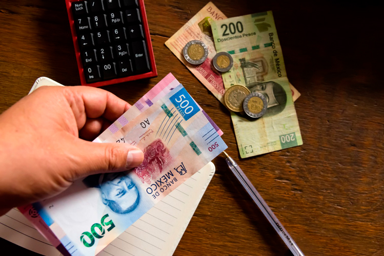 Acusan de indiferencia y omisión a la fiscalía; feminicidio y linchamiento en Taxco